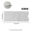 White Marble