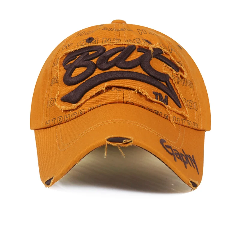 2021 Fashion Summer Women Men Baseball Cap Snapback Hats Hip Hop Fitted Hats Gorras Curved Brim Hats Outdoors Travel Adjustable 3