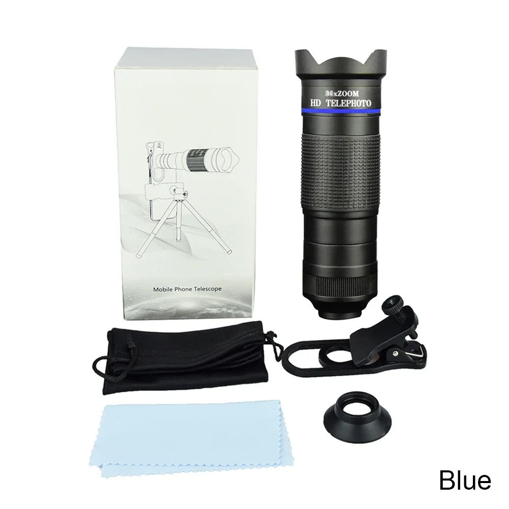 Blu