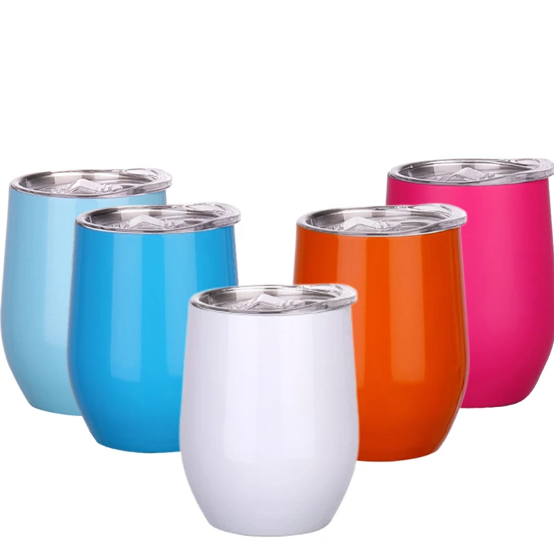 https://ae01.alicdn.com/kf/Sf1cdbc6c4c794b868f3c3190796bbe9bg/12oz-Wine-Tumbler-Beer-Mugs-With-Sealed-Lid-Vacuum-Thermos-Egg-Shaped-Cup-Stainless-Steel-Bridemaid.jpg