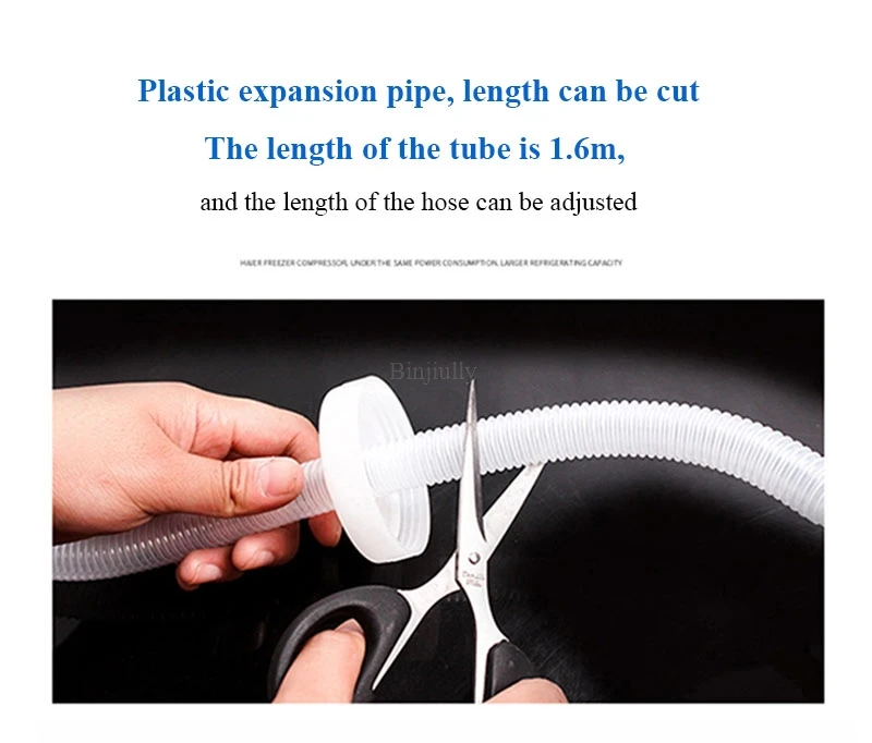 Portable Mobile Urinal Toilet Aid Bottle Outdoor Camping Car Travel Male Disability Old Man Laying In Bed With Catheter