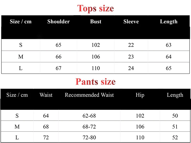 Summer 100% Cotton Solid Color T-Shirt Shorts Set Women's Sports Two Piece Set Loose Spliced T-Shirt+Sports Shorts Set