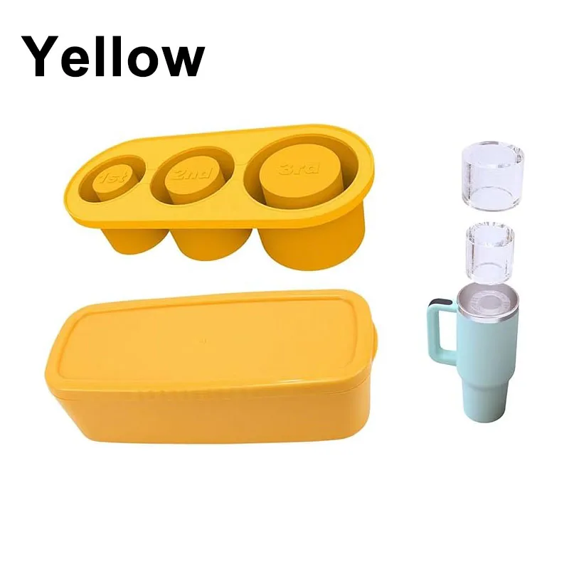 Style-B-3Grid-Yellow