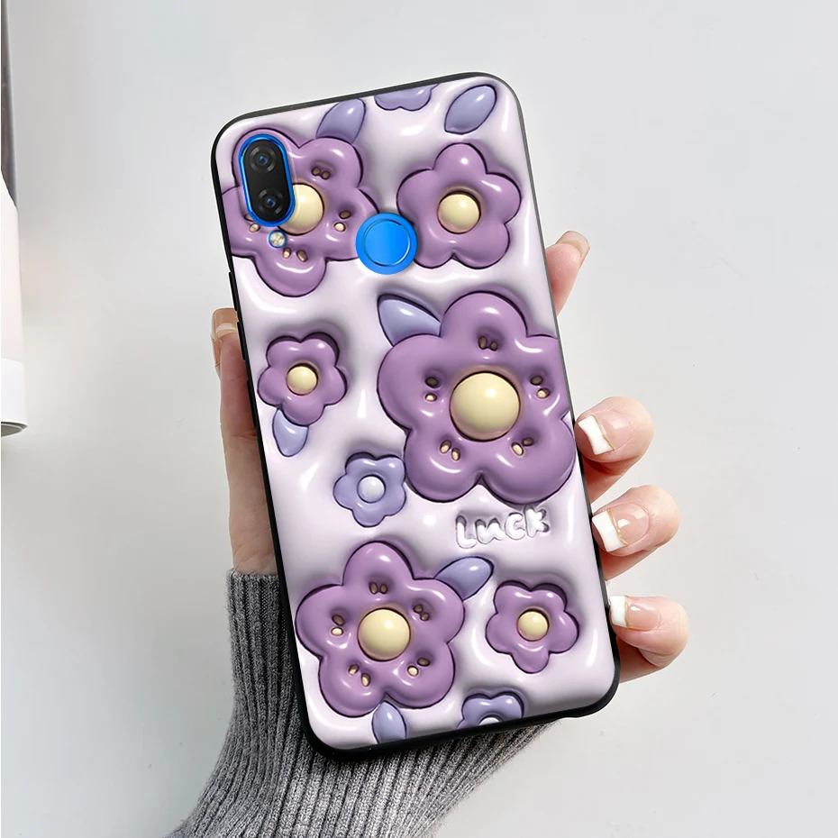 Adorable Pandas Soft Silicone Phone Case - Protective Bumper Cover