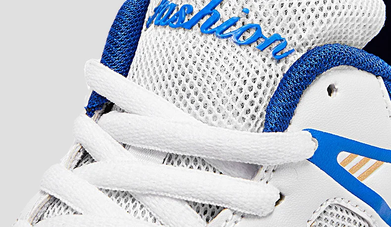 Anti-Rutsch-Badminton-Schuhe, Tischtennis-Schuhe, Volleyball-Turnschuhe, Zapatillas Tenis, große Größe 47, 48, 49 – Detail 10