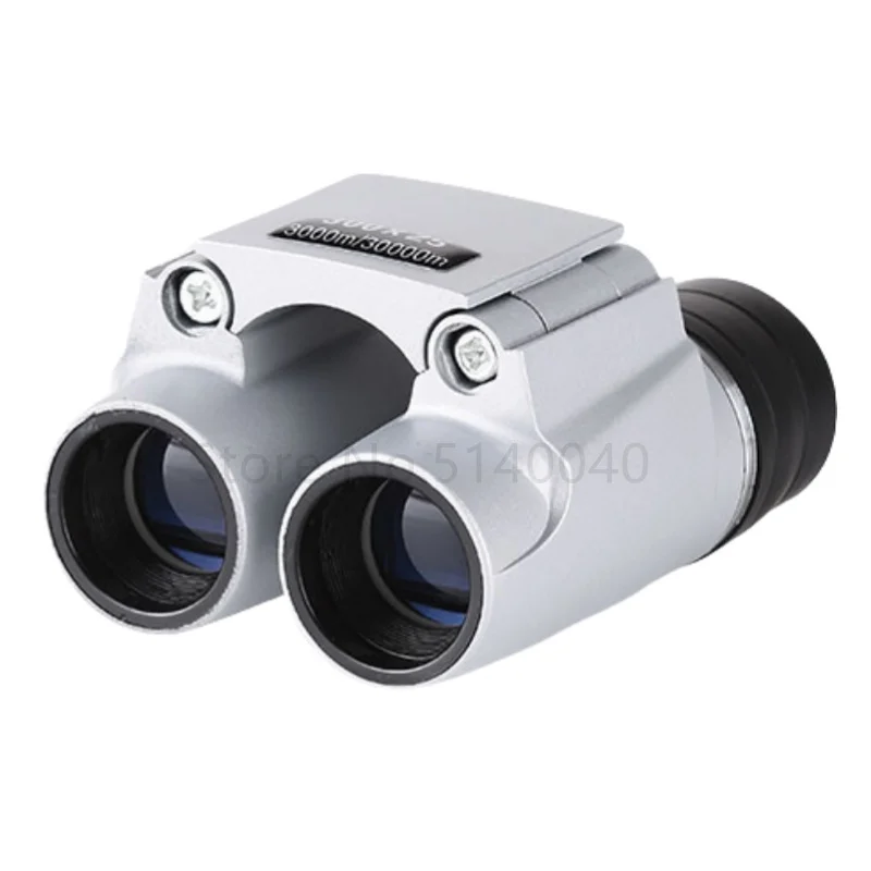 50000m Professional Powerful Binoculars with Autofocus High-definition High Magnification Low Light Portable Outdoor Binocul 5