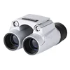 50000m Professional Powerful Binoculars with Autofocus High-definition High Magnification Low Light Portable Outdoor Binocul 5
