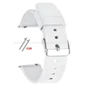 White-Silver