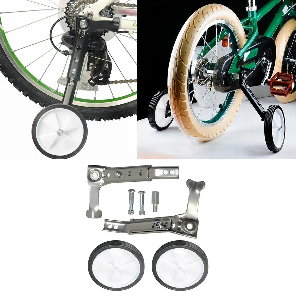 Slide image cd9acbd7b16943c2b064f41d60c233cb