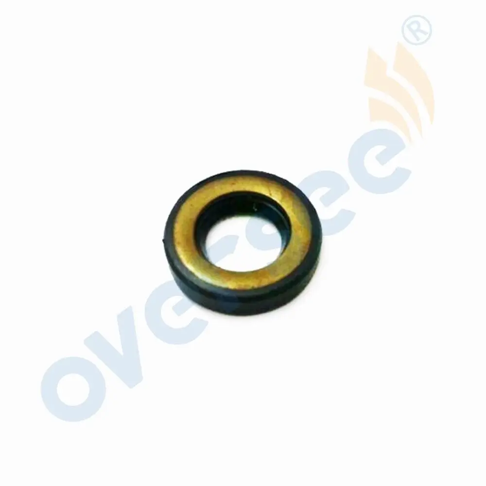 6N0-W0001-C2 LOWER UNIT SEAL KIT For YAMAHA 6HP-8HP 6G1-W0001-C1 6N0-W0001-20
