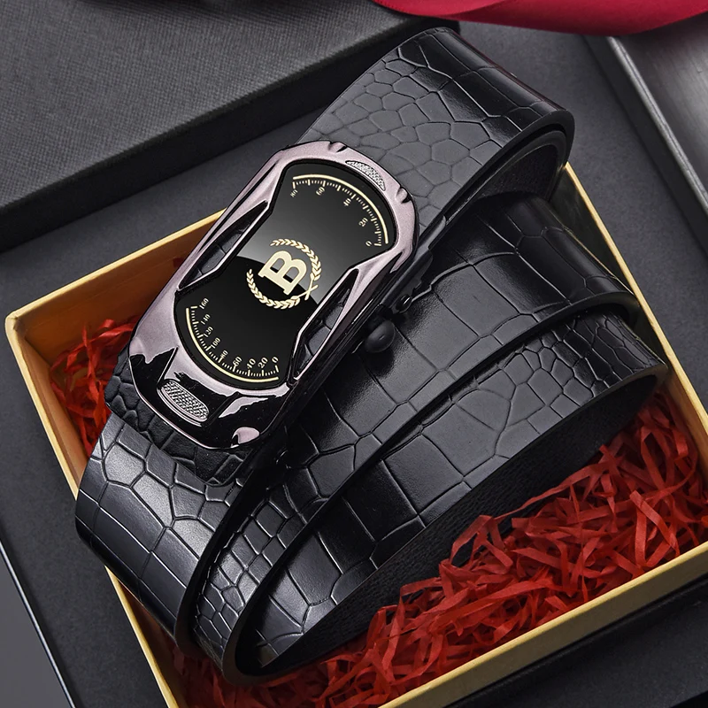 WYB balck black