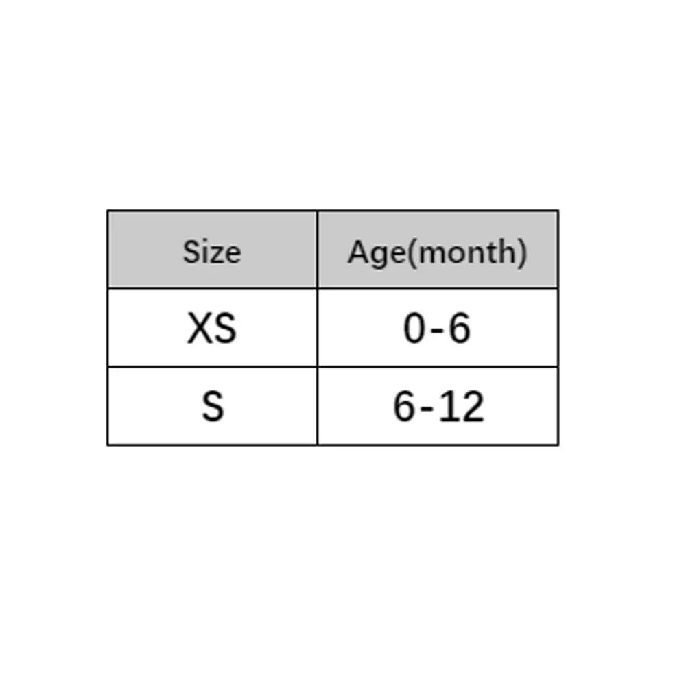 3Pairs Rabbit Baby Cotton Socks Strawberry Breathable Toddle Short Tube Socks Cute Autumn Spring Newborn Cartoon Socks Autumn