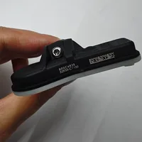 1/4Pcs TPMS 52933C1100 52933-C1100 Tire Pressur Sensor 52933-C8000 52933C8000 for Hyundai Sonata Tucson Santa Fe Kia 2015-2020 - Image 2