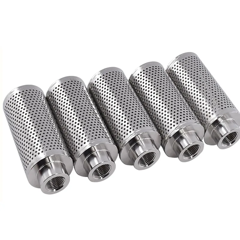 drenos filtros para cozinha 04