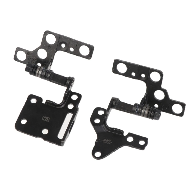 

Laptop LCD Hinge Set Left +Right Scren Shaft Replacement for AcerA515-54