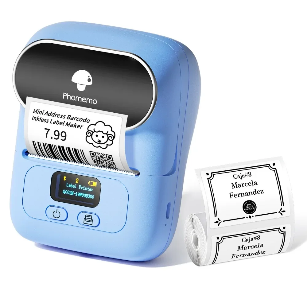 Коммерческий портативный Bluetooth