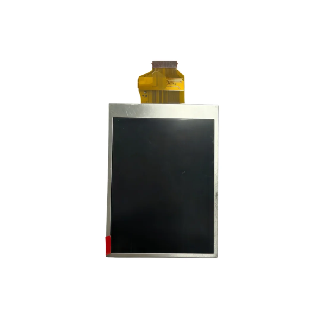 니콘 쿨픽스 S4200 S4300 S4400 카메라용 새 LCD 디스플레이 화면
