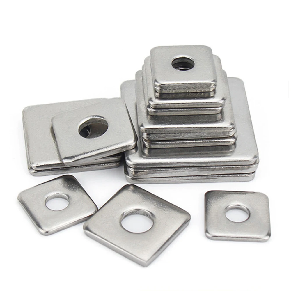 Slide image b17a1ebced7e42dea6a81b0adaa5e936