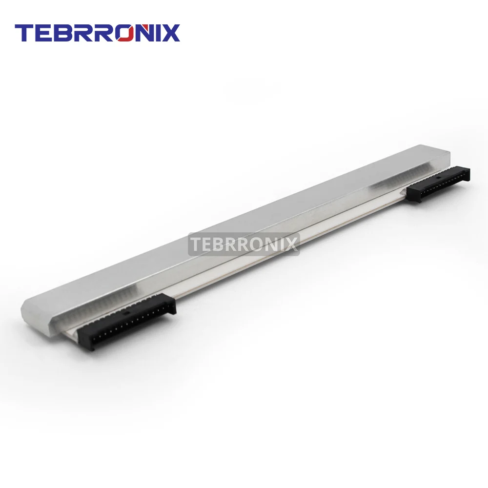 105934-037 New Printhead for Zebra GX420D GK420D ZP450 ZP550