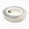 0.15x20.2x27mm/0.15x18.5x25.5mm 1KG Nickel-plated Steel Strip Lithium Ion-Lithium Battery Used For 18650 Battery Spot Welder 4