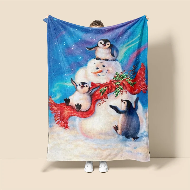 ������ �÷��� ���� ���, �ڿ� �� ���� ��Ÿ�� ħ�뺸, ǫ���� �ε巯�� ���, �ܿ�� �β��� ���