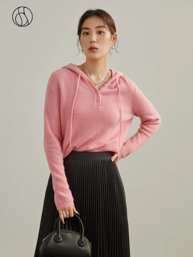 Ms New Winter Sweater | Winter Top Women | New Sweater Top | Dushu ...