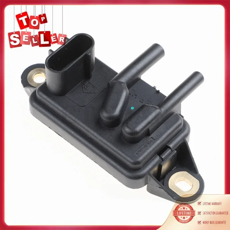 AUXITO DPFE-15 Bolt Pressure Sensor AUXITO DPFE-15 Bolt Pressure Sensor