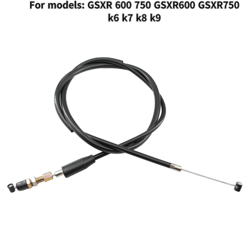 Motorbike clutch cable puller for Suzuki GSXR 600 750 GSXR600 GSXR750