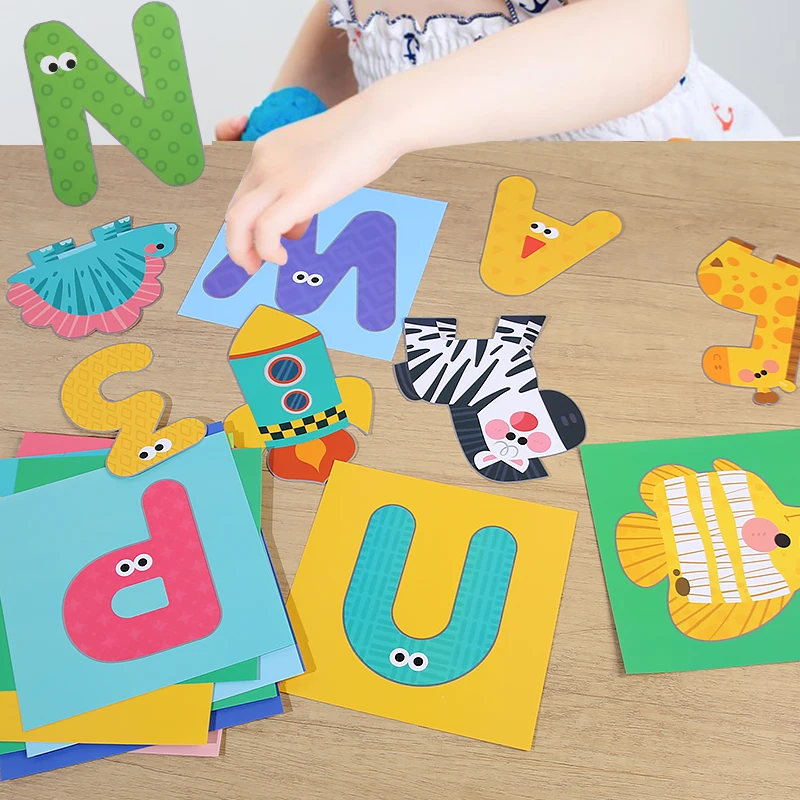 Children Cartoon Animal Origami & Paper Cutting Book SEO Keywords/Tags: 6