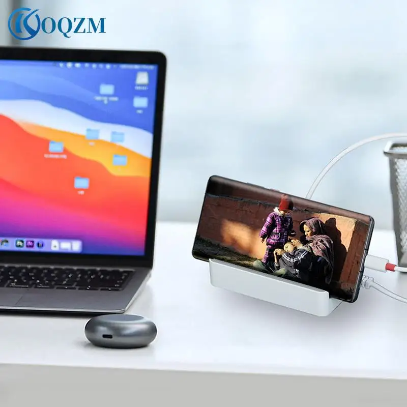 º ƮϿ     Ʈ, ޴ ġ, 3 USB 3 Ÿ C Ʈ, 6 in 1, 35W ũž Ƽ