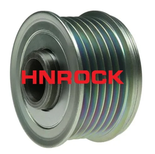ο HNROCK  freewheel Ǯ WCPN36RC4X 24 82314 37321-3C150 80166 37321-3C000 5572 ZN5572 219120 APY8806 051.000.300