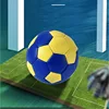 1 No.1 Handball For Competition And Training PU Wear-resistant Handballs 2