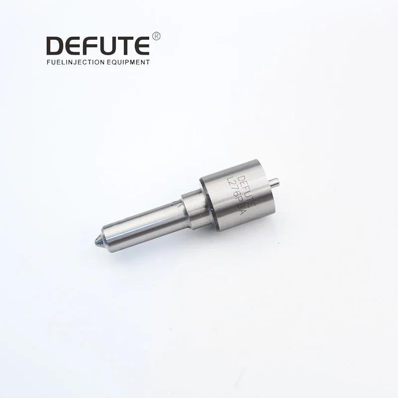 

L262PBB L144PBA L186PBB L276PBA L014PBB L017PBB CXG L336PBA L337PBB топливный инжектор подходит для дизельного двигателя Delphi Cummins wd61