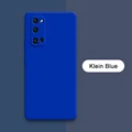 Klein Blue