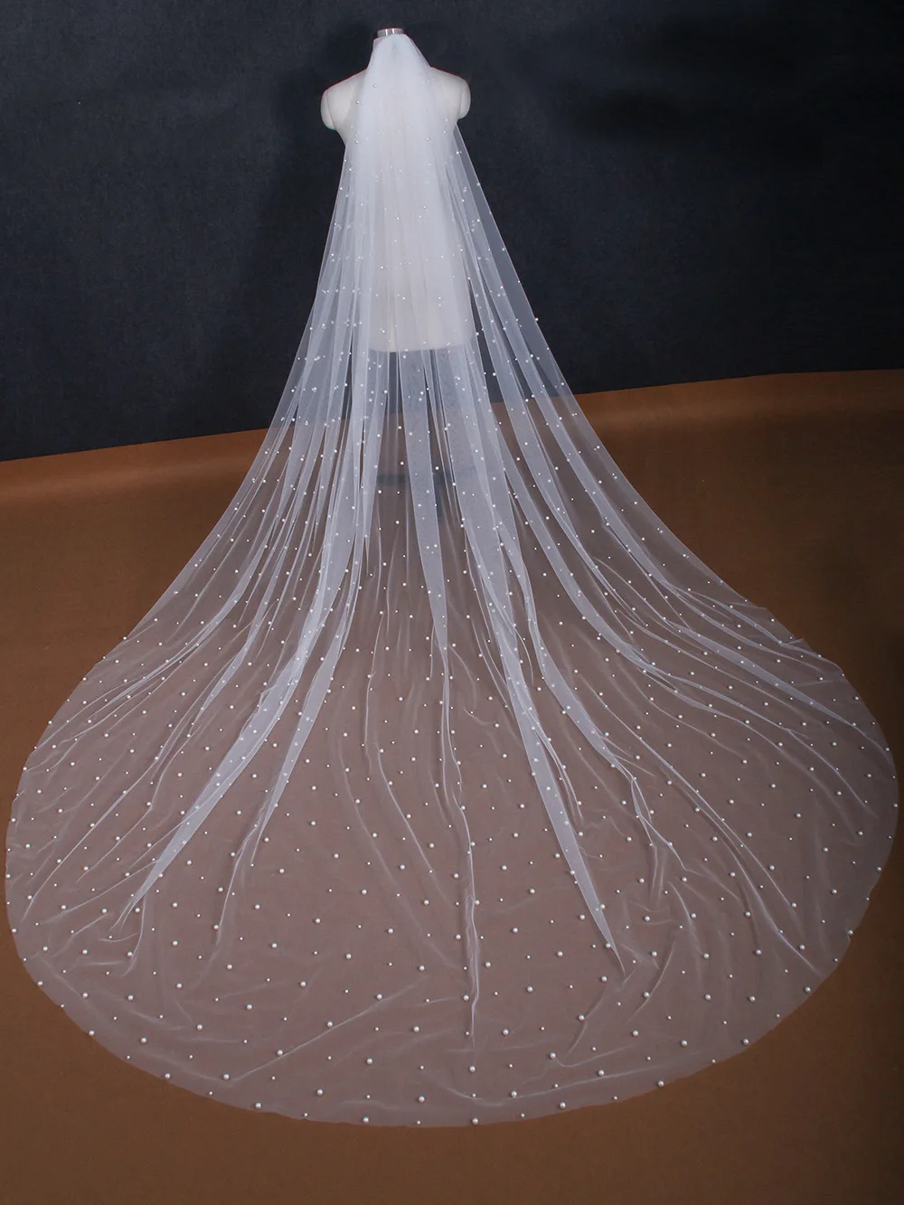 Y&M Factory Bridal VeiI Wedding Accessories Petticoat Hoop Crinoline Prom Underskirt Fancy Skirt