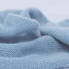 Natural Soft Plush Pure Cashmere Yarn for Knitting Good Quality Baby Organic Fine Thin Crochet Weave Sewing Thread 250g X3405 6