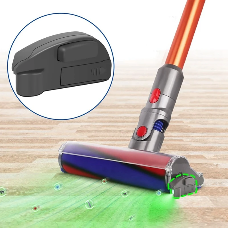  ûұ  , ݷ      ÷, LED  USB + ͸,    ǰ, 2 