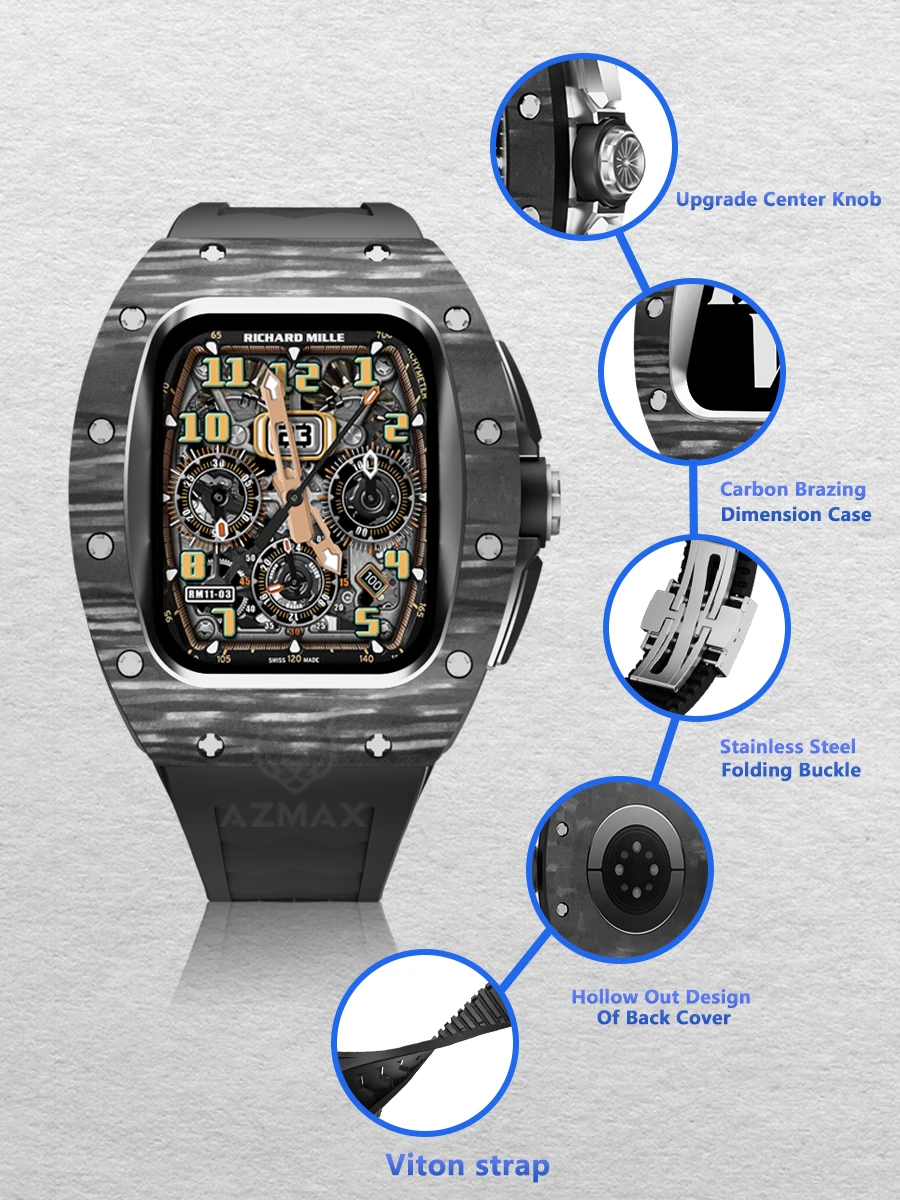 ź  ð ̽,  ġ ø iwatch SE/4/5/6/7 ,  ġ 8 Ҽ  Ʈ, 44/45mm