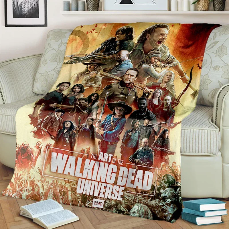 3D ȣ�� TV ��ŷ ���� TWD ���, ������ �ε巯�� ���ο� ���, ħ�� ħ�� ����, ��ũ�� ���� �繫�� Ŀ�� ���, ���