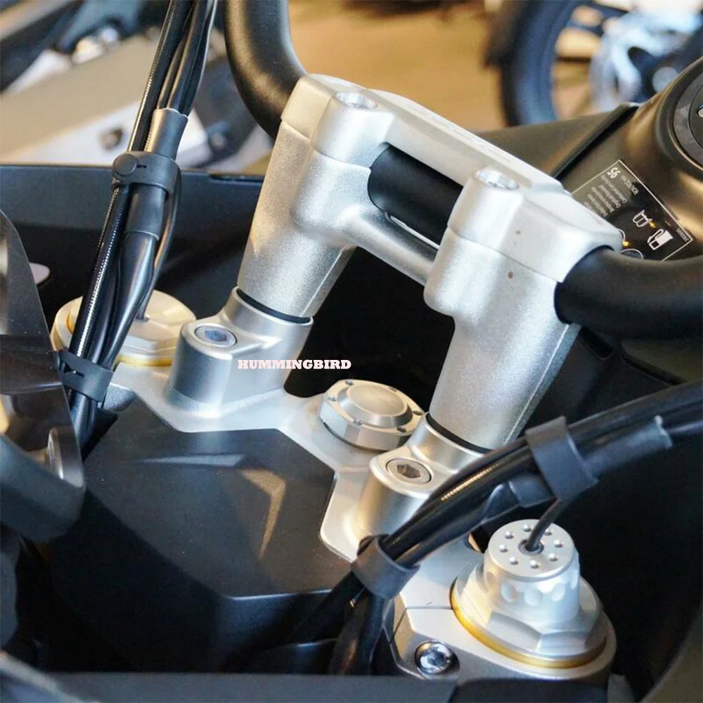 Tiger1200GT Tiger 1200GT PRO  2022 ׼ ڵ , Tiger1200   Ŭ ,  