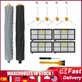 12PCS
