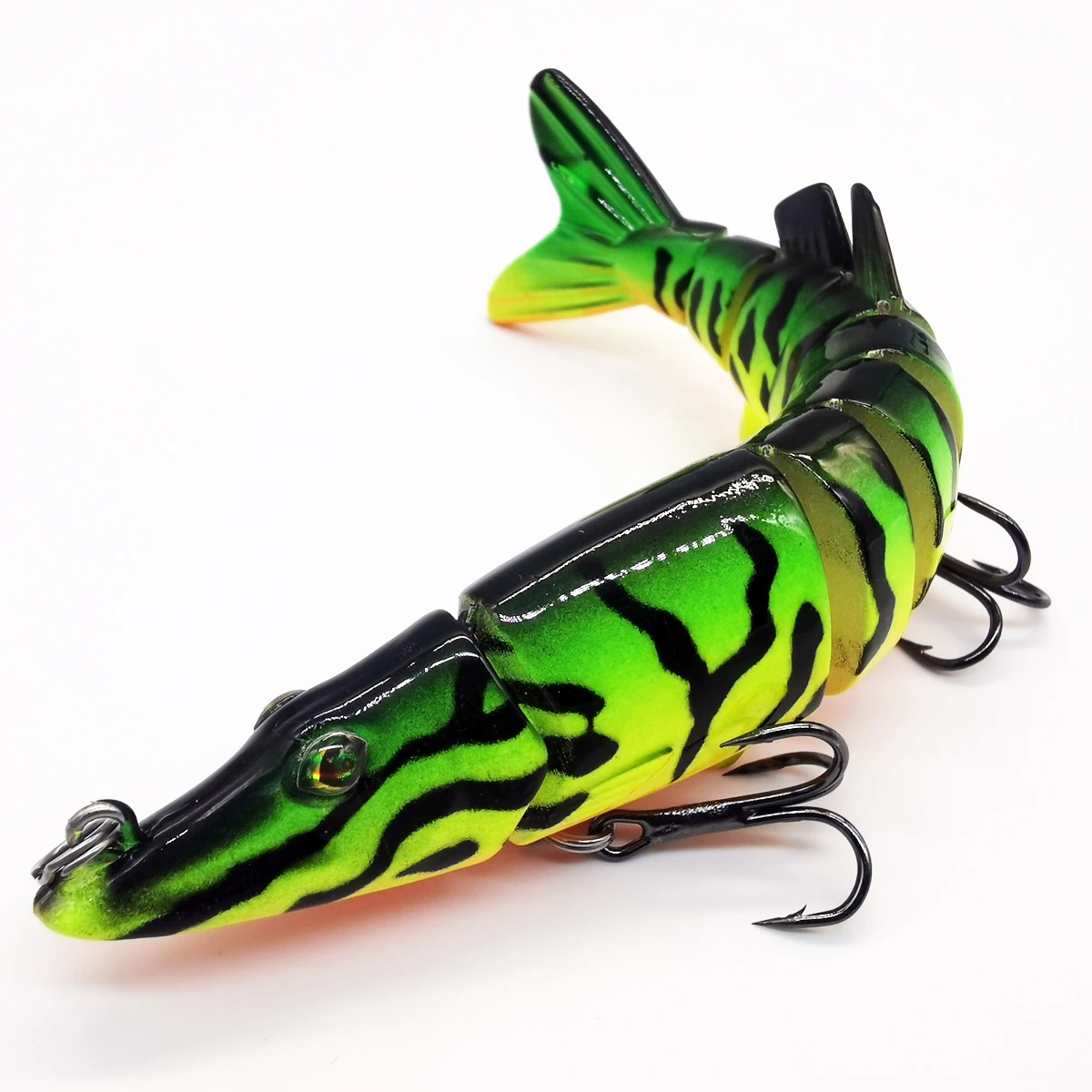 ANFS Fishing Lures for