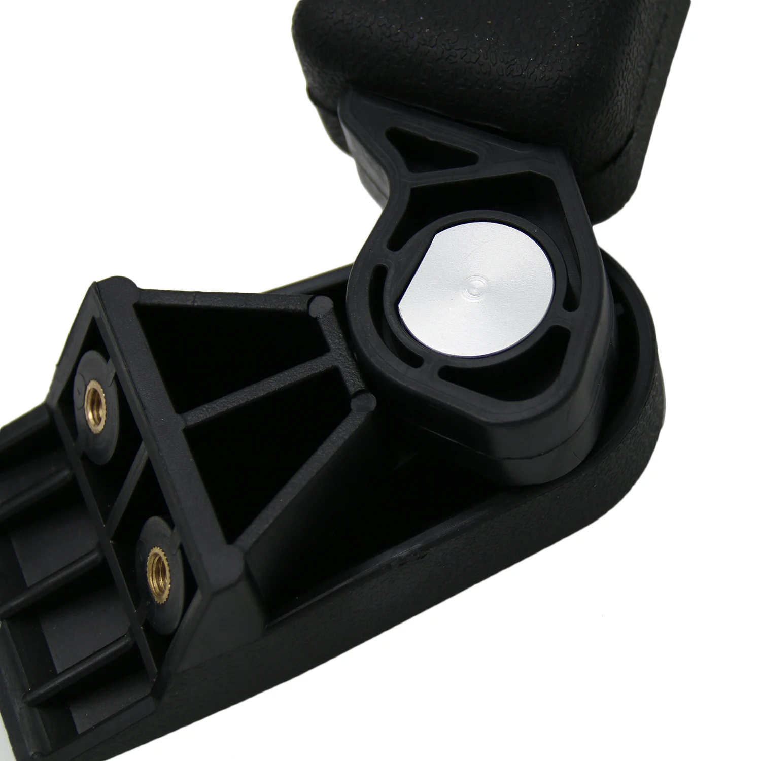  ڽ ° Ȱ ˷̴ 帱 ʼ ü, BMW R1200GS LC 庥ó G310 GS F800GS ADV MT-09 Ʈ̼