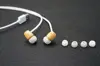 Silicone Earplugs Soundproof Sleep Noise Reduction For Travel Water Sports Ear Plugs 4