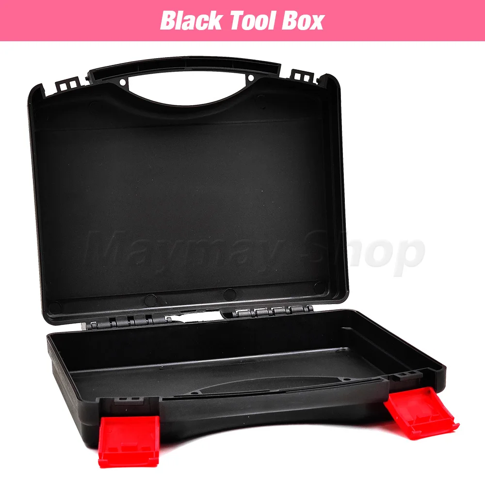 Professional Leathercraft Tools Sets Kit Hand Sewing Saddle Groover Stitching Punch Carving Work box Tool For DIY Accessories
