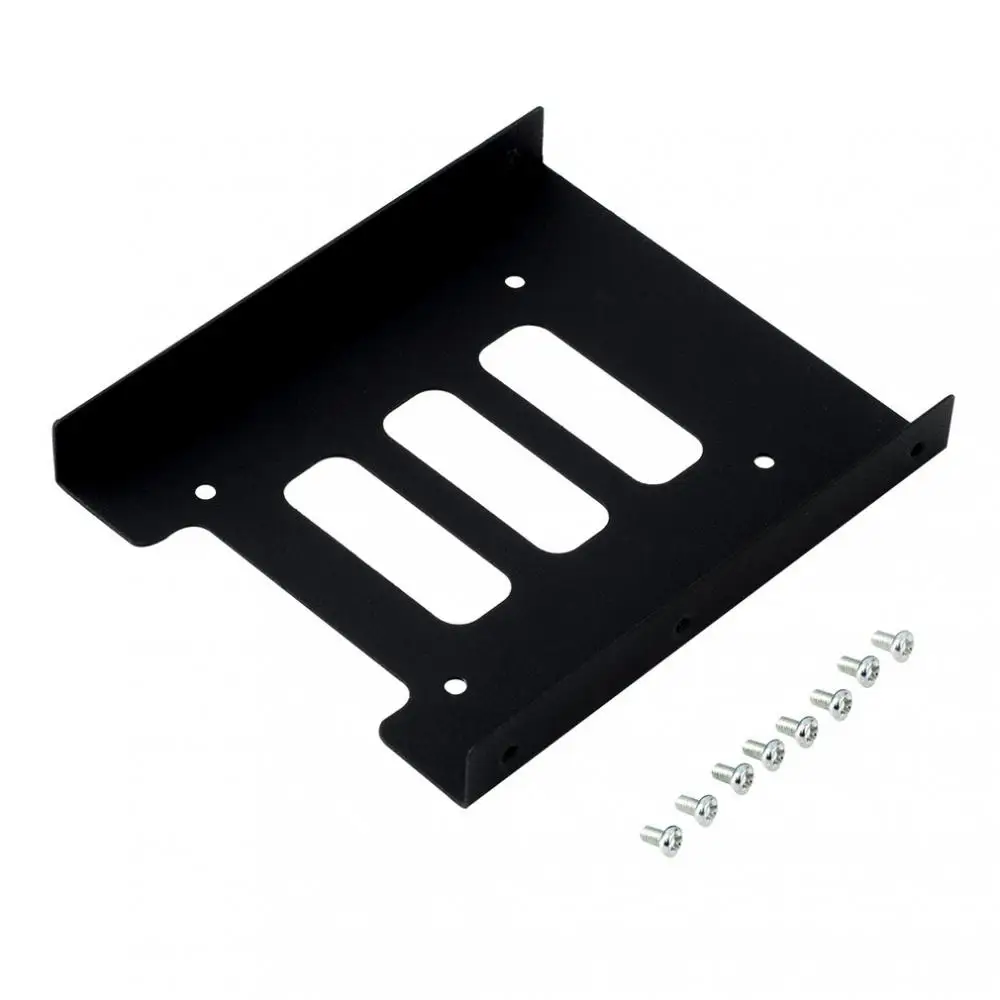 PC ϵ ̺ Ŭ ݼ   귡Ŷ, ũ ϵ ̺ ġ, ġ SSD HDD 3.5 ġ