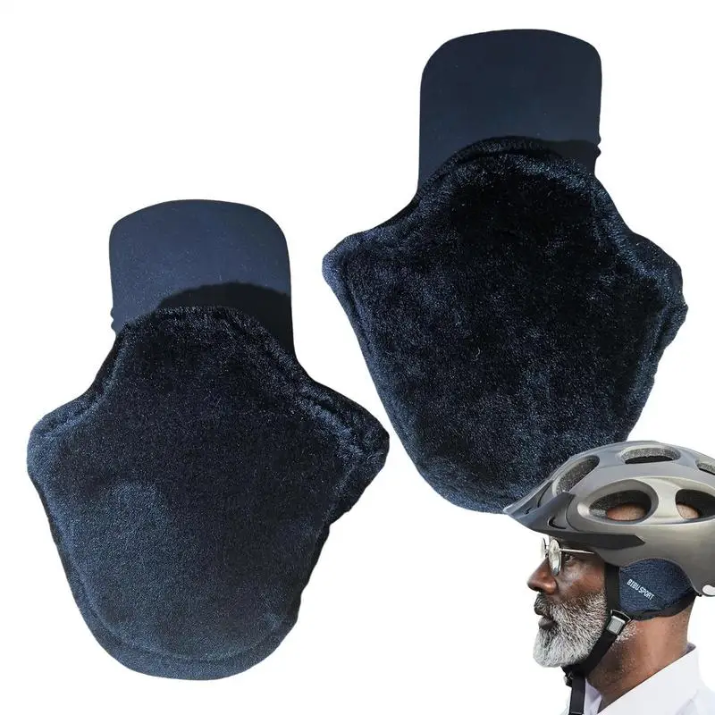 Slide image d1ca17d1942c43b2b1b56d1c62302db0