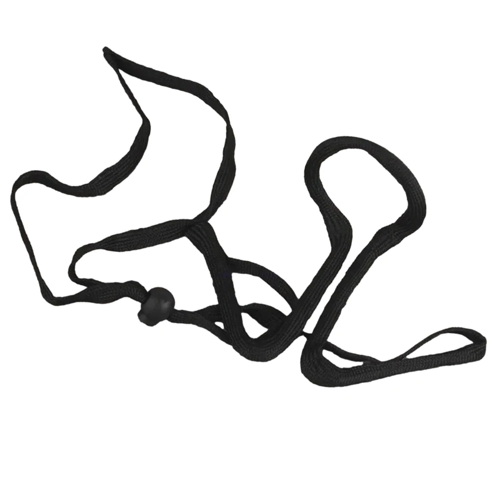 

For and PortFor able Neck Microphone StFor and for HFor andsfree PerformFor ance UniversFor al CompFor atibility BlFor ack