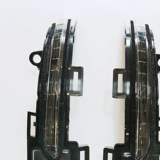 

Suitable for MG reverse mirror turn signal turn signal