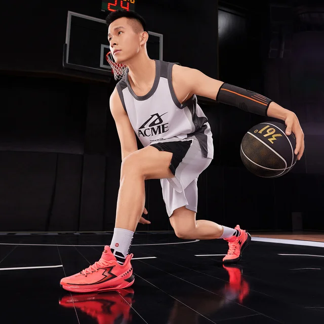 シューズ(男性用) Big3 5 QUICK PRO & DVD2 SE BIG3 5.0 Quick Pro 